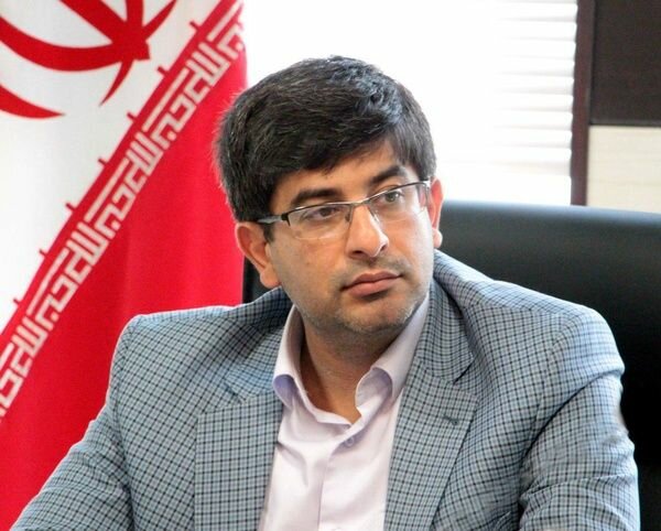 دلیل اختلاف بانک مرکزی و مرکز آمار در اعلام رشد صنعت و معدن