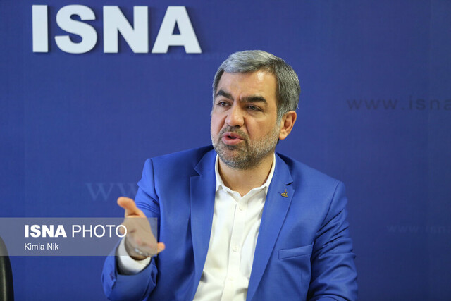 ۷۰۰۰ کمپ ترک اعتیاد در کشور/ بدهی بیمارستان‌ها بابت درمان بیماران معتاد