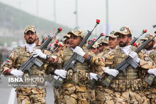 فراخوان مشمولان فارغ‌التحصیل دانشگاه ها در تیر ماه 1398