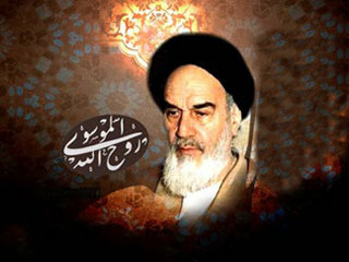 شیخ: همه دلسوزان و مسؤولان وظیفه احیاء و ترویج دیدگاه‌های امام خمینی(ره) را بر عهده دارند