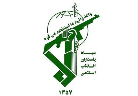 واکنش سخنگوی سپاه به انتقادات از تشییع عمومی یکی از سرداران
