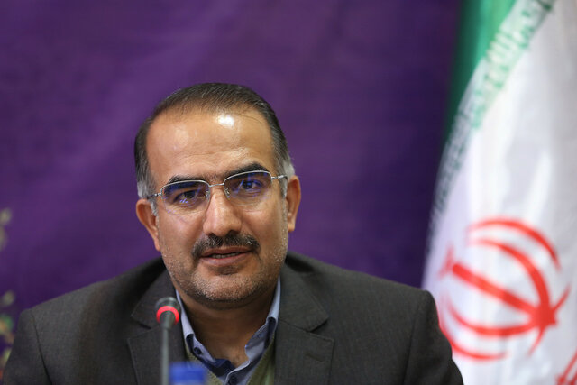 آغاز امتحانات نهایی از ۲ دی ماه/اعلام نتایج ۲هفته پس از آخرین امتخان