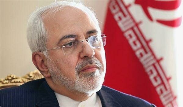 ظریف: ملت و مقاومت اسلامی لبنان ثابت کرد که شکست رژیم صهیونیستی ممکن است