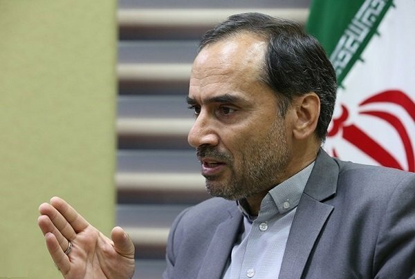 جمع‌آوری 12 هزار امضا برای پیگیری جنایت‌های منافقین علیه ملت ایران در نهادهای بین‌المللی