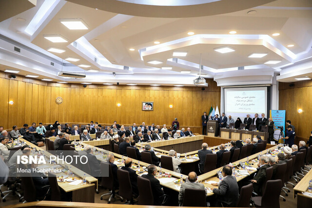 توضیحاتی درباره پرونده«علاءالدین»/پیشنهاد اخراج بولتون و پمپئو/تاکید رییسی بر رعایت حقوق انسانی