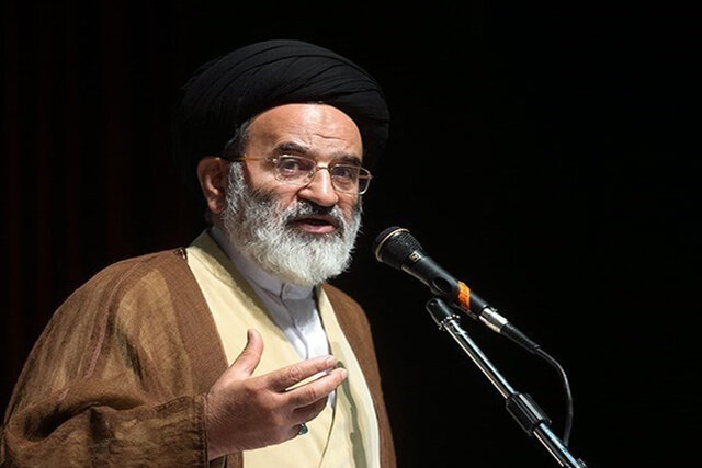 جمع‌آوری ۴۰۰ میلیارد تومان زکات در کشور