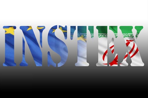 اولین تراکنش‌های اینستکس در حال پردازش است