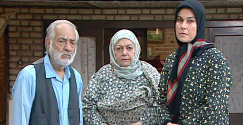 سریال‌های ماه رمضانی که در خاطره‌ها مانده‌اند