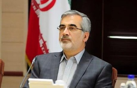 بررسی صلاحیت کاندیداهای انتخابات شورایاری‌ها تا 20 تیر