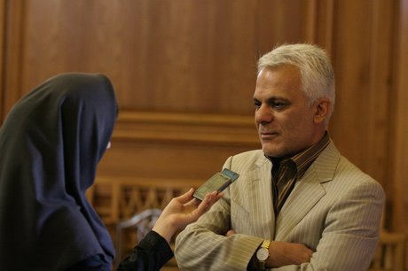 طلایی: نهاد شورایاری‌ها غیر قابل حذف است
