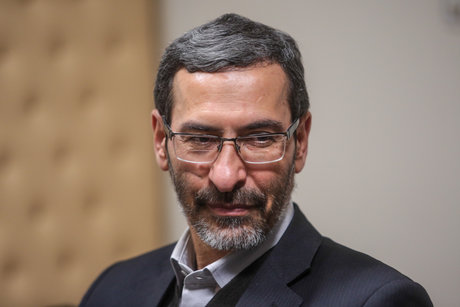 قراردادهای میلیاردی مشکل ما نیست آقای پورمختار!