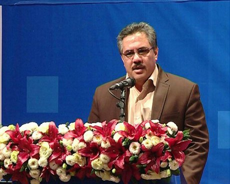 رونمایی سامانه‌هایی برای رصد قیمت کالاهای اساسی
