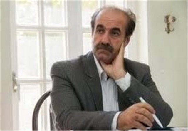 اسکان‌های نوروزی شهرداری و آموزش و پرورش شیراز تعطیل شد
