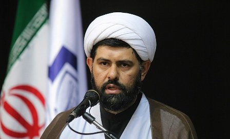 همت روحانیون در تبدیل مساجد و هیئات مذهبی به پایگاه سلامت در تاریخ شیعه ثبت خواهد شد
