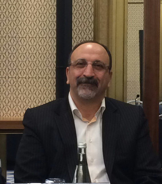 رد صلاحیت نمایندگان فعلی عطف بماسبق نمی‌شود