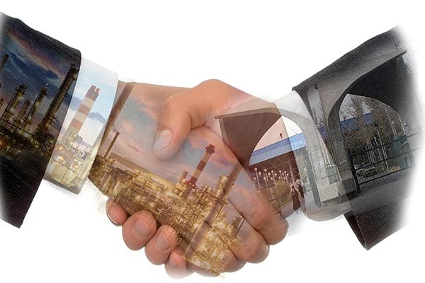 بررسی چرایی عدم پیوند صنعت و دانشگاه/ حلقه‌های مفقوده کجا هستند؟