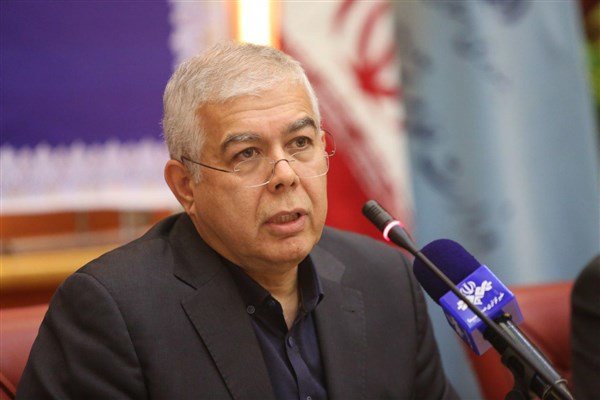 گردش مالی ۸ هزار میلیاردی مراکز رشد و پارک‌های فناوری طی ۱۷سال
