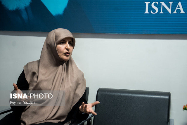 سیاوشی: تخصیص بودجه رسانه ملی بر اساس عملکرد، نیازمند پیش‌نیازهایی است