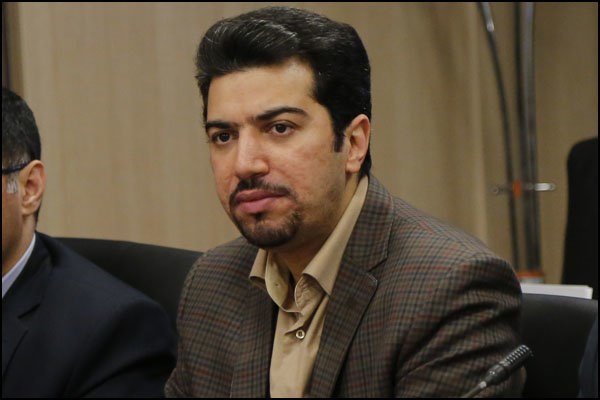 پوشش ۶۰ درصدی پرداخت الکترونیک در تاکسی‌های پایتخت