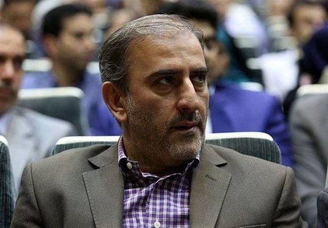 انتقاد رئیس فراکسیون کارگری شورای شهر از تعدیل پرسنل معترض «هتل شهر»