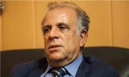 یوسف مولایی: اراده سیاسی اروپا بر حفظ برجام است