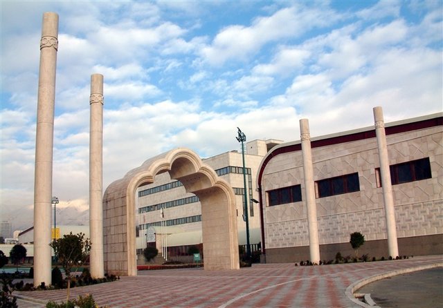 احتمال برکناری رییس آکادمی ملی المپیک/ ناراحتی بابت حضور کم رنگ رییس