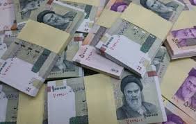 تخصیص اعتبار هزار میلیاردی ویژه “پسماند”