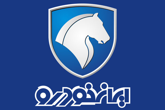 برنامه ایران‌خودرو برای خروج از شمول ماده ۱۴۱ قانون تجارت