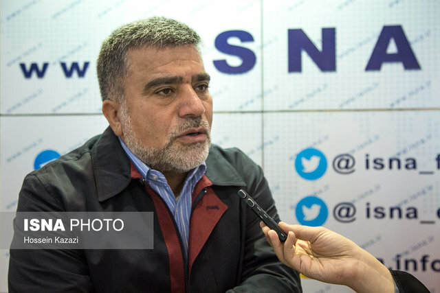 ممنوعیت دریافت پول اضافی از اولیاء به بهانه «کلاس کنکور»