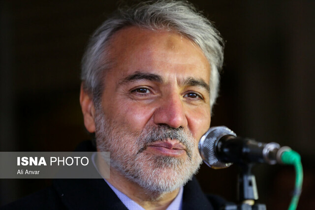 بدعهدی و پیمان شکنی آمریکا به وضوح برای همگان روشن است
