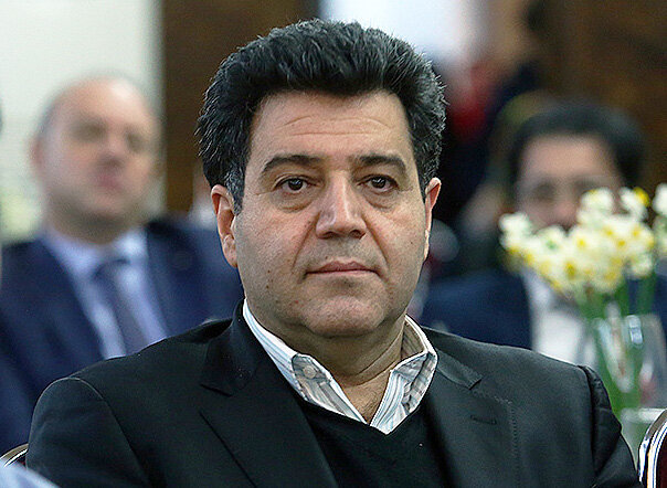 تحلیل نایب رییس اتاق بازرگانی از وضعیت بورس