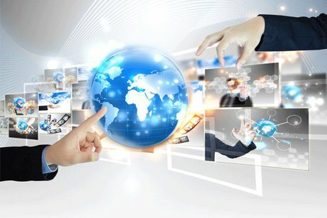 برنامه وزارت علوم برای اجرای گرنت فناوری/پارک هرمزگان توسعه می‌یابد