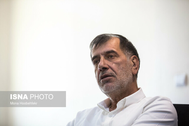 باهنر: زمینه رای آوری اصولگرایان در انتخابات مجلس فراهم است