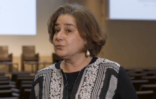 فرانسه: ایران با خروج از توافق وین چیزی به دست نمی‌آورد