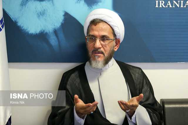 بایدها و نبایدهای اصلاح بودجه صداوسیما در گفت‌وگو با یک عضو فراکسیون امید مجلس
