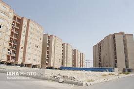 هر گونه ساخت خارج از پروانه، از سوی شهرداری‌ها تخلف محسوب می‌شود