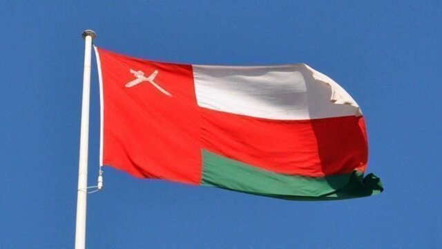 عمان: گزارش‌ها درباره برقراری روابط دیپلماتیک با رژیم صهیونیستی بی‌اساس است