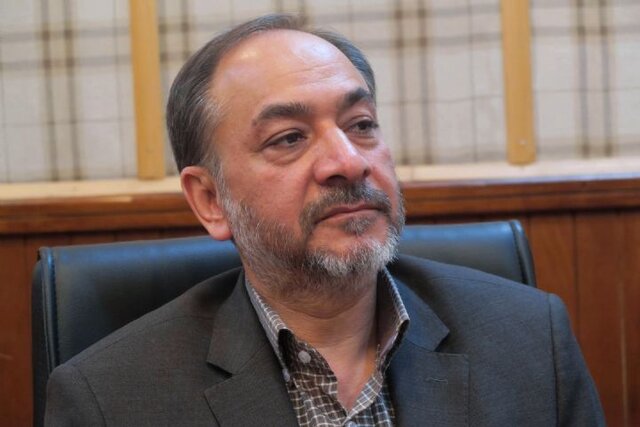 علت حضور سفرای عمان، امارات و بحرین در مراسم رونمایی از ” معامله قرن “