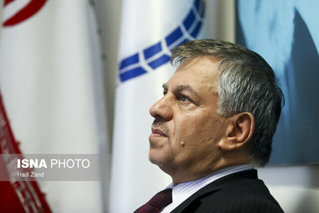 به بهترین شکل، امکانات را برای زائران اربعین فراهم خواهیم کرد