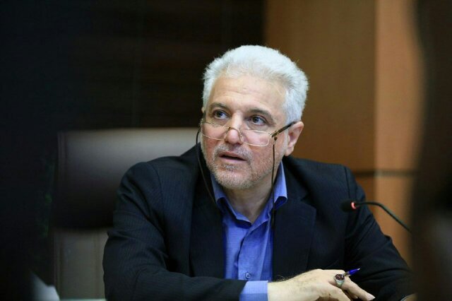 آخرین وضعیت بازداشت‌شدگانِ سازمان غذا و دارو / شرطِ استفاده از «ارز نیمایی»
