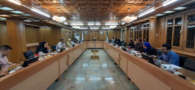 ممنوعیت عکاسی در شهر بی‌معناست، فقط حریم خصوصی رعایت شود