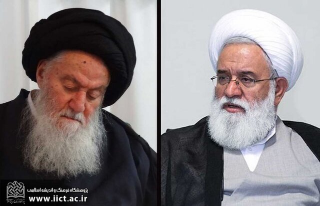 آیت‌الله شاهرودی مراتب عالی علمی را با محاسن و فضائل اخلاقی توأم ساخته بود