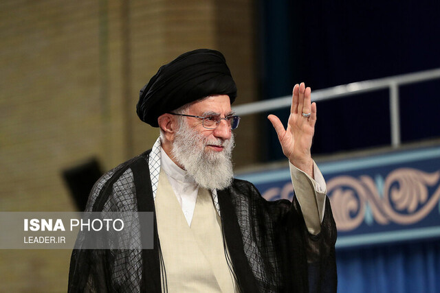 مراجعه دستگاه‌های جوان و خوبی مانند جهاد دانشگاهی به جوان‌های اهل ابتکار زیاد شده است