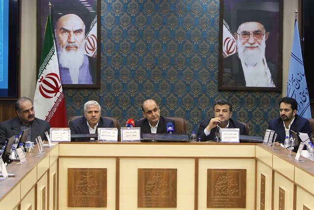 دغدغه‌های “هیرکانی” را دریابید – صلح خبر