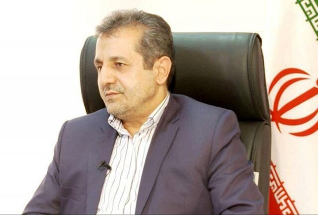 طبقه متوسط از «حکمرانی خوب» به عنوان «گفتمان سوم» حمایت می‌کند