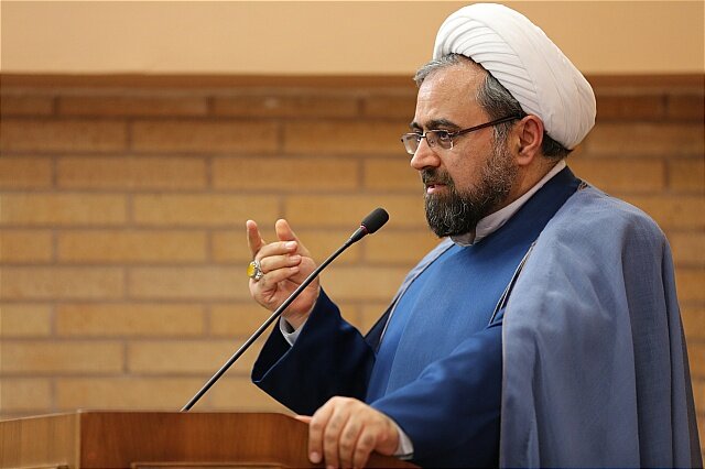 فعالیت سامانه “بچه‌های مسجد” برای اوقاف فراغت جوانان و نوجوانان