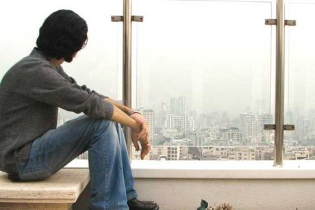 برخی جوانان مجرد شاغل آذربایجان شرقی تن به ازدواج نمی‌دهند!