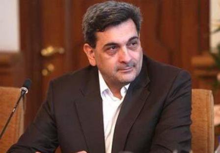 مشکلات تهران با نگاه “سوپرمنی” حل نمی‌شود