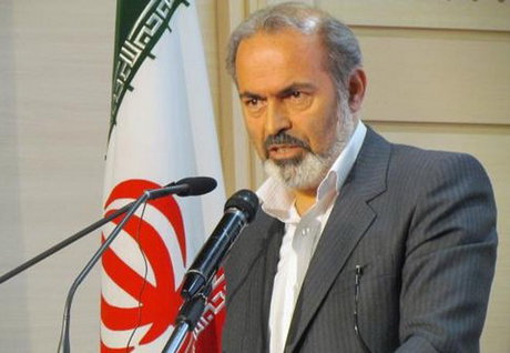 علوی: مسئولان در ماه رمضان کینه‌ها را کنار بگذارند