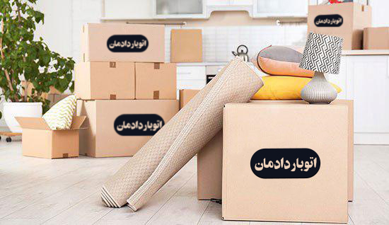 قبل از رعایت این نکات، اثاث‌کشی نکنید!